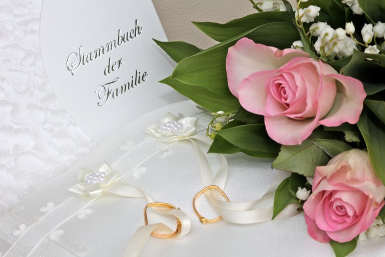 Heiraten Heiraten in Bad Soden am Taunus