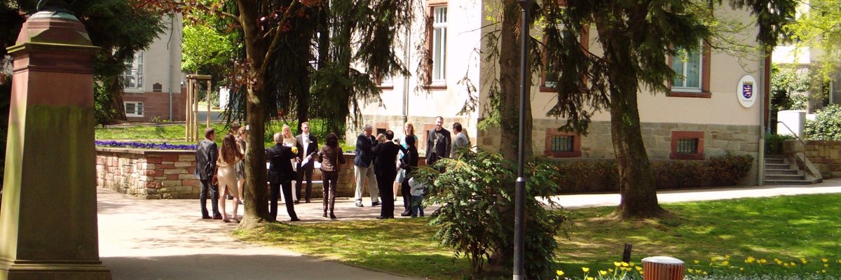 Bad Soden im Frühling_Badehaus_BS.JPG