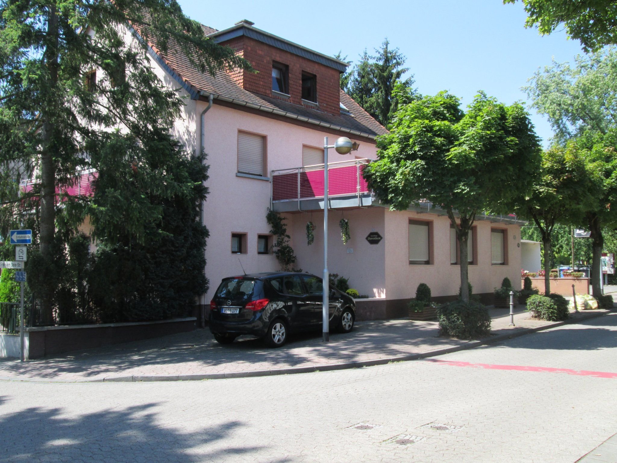 Gästehaus Grimm_BS.jpg