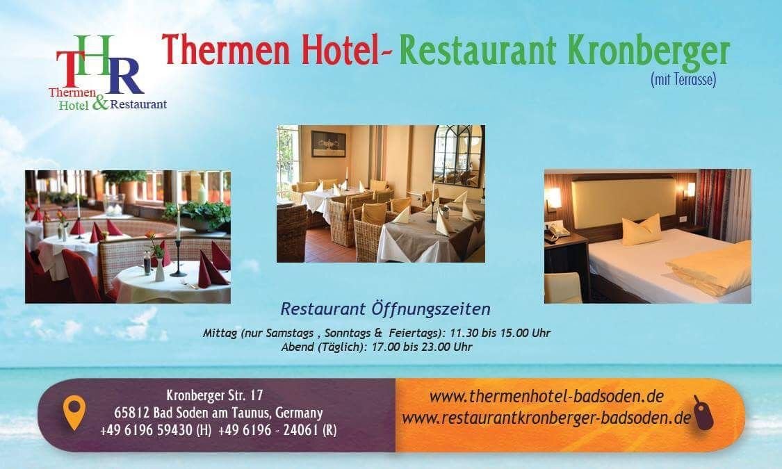 Thermen-Hotel_BS