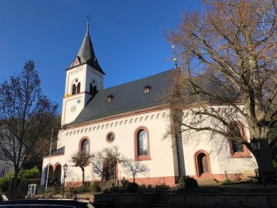 Evangelische Kirche_BS.JPG