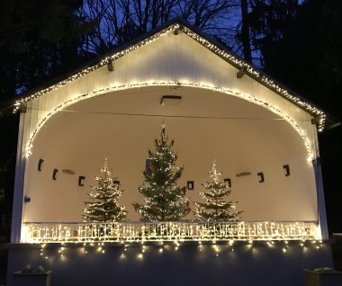 Weihnachtsmarkt4_BS.jpg