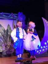 Kleine Oper Bad Homburg Kleine Oper Bad Homburg