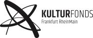 Logo_KFRM_sw Logo_KFRM_sw