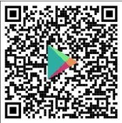 QR-Code Android.JPG