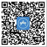 QR-Code IOS.JPG