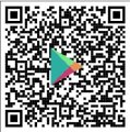 QR-Code Android.JPG