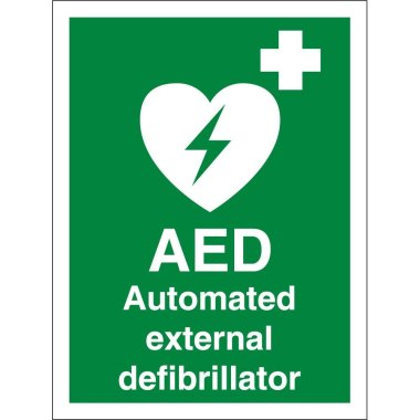 aed-automated-external-defibrillator-signs-p134-5638_zoom[1].jpg