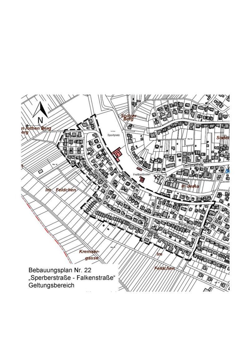 BP Nr. 22 - Geltungsbereich.jpg