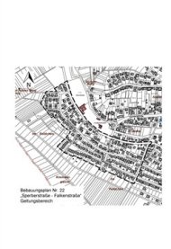 BP Nr. 22 - Geltungsbereich neu.jpg