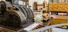 Historisches
