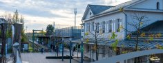 Kopie von Website Tourismus_Kategorie orange - Zum Verlieben Kopie von Website Tourismus_Kategorie orange - Zum Verlieben