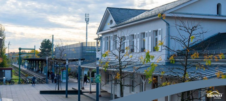 Kopie von Website Tourismus_Kategorie orange - Zum Verlieben Kopie von Website Tourismus_Kategorie orange - Zum Verlieben