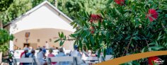Website Tourismus_Kategorie orange - Zum Verlieben Website Tourismus_Kategorie orange - Zum Verlieben