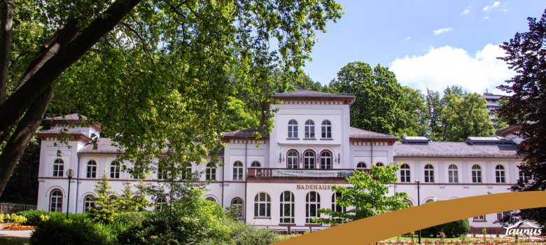 Kopie von Website Tourismus_Kategorie orange - Zum Verlieben
