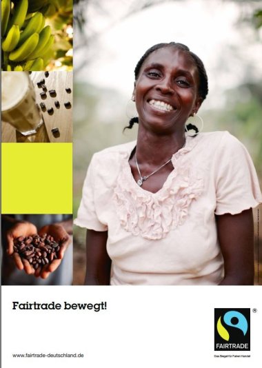 Plakat Fairtrade bewegt.JPG