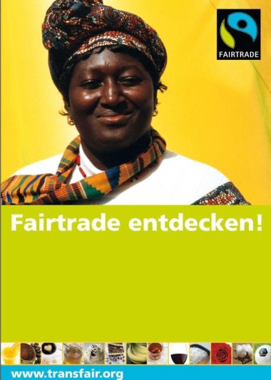 Plakat Fairtrade_entdecken.JPG