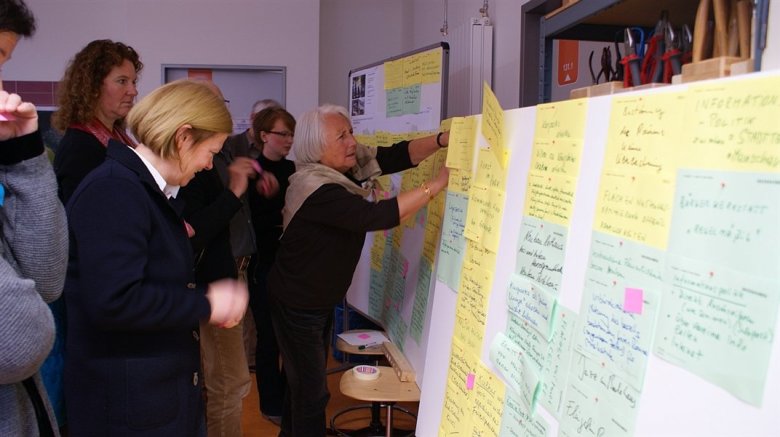 Bürgerwerkstatt 17.11.2012.jpg