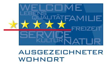 Ausgezeichneter Wohnort.jpg