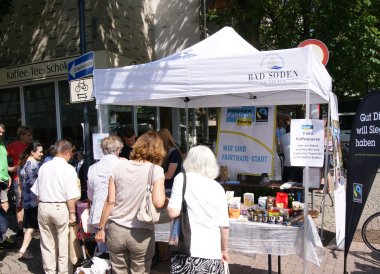 Faire Kaffeepause 2018 (13).JPG